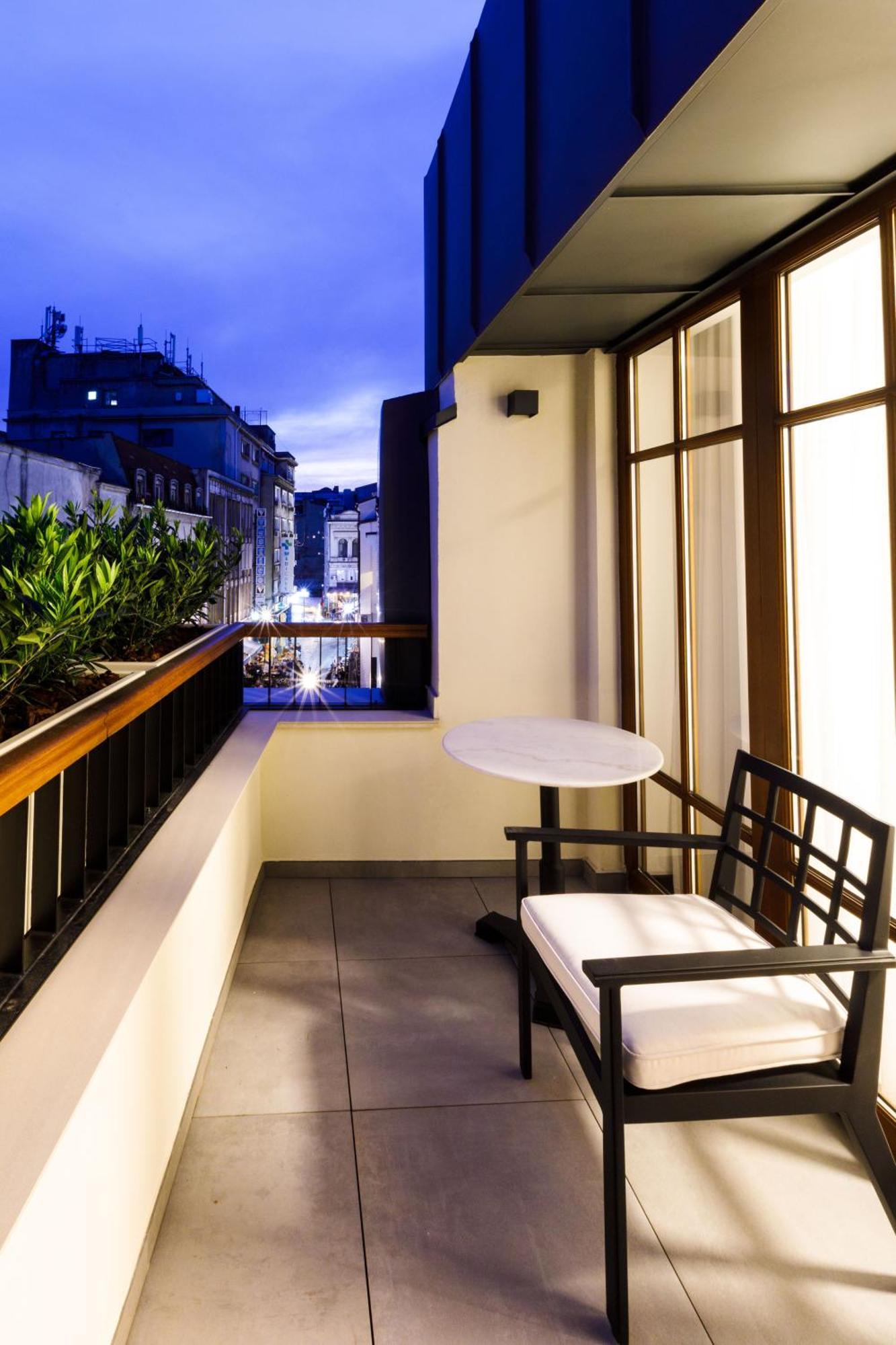 Old Town Snail Design Apartments Bucarest Esterno foto
